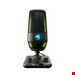 roccat Torch 
