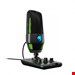  roccat Torch 