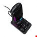  roccat Torch 