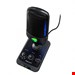  roccat Torch 