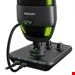  roccat Torch 