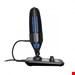  roccat Torch 