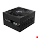  GigaByte AE850 PM PG5 Power Supply