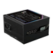  GigaByte AE850 PM PG5 Power Supply