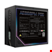  GigaByte AE850 PM PG5 Power Supply