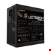  GigaByte UD750 GM PG5 Power Supply