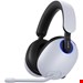  هدست بی سیم گیمینگ سونی INZONE H9SONY INZONE H9 Wireless Gaming Headset