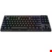  Logitech G PRO X TKL LIGHTSPEED keyboard