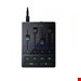  Razer Audio Mixer