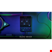  Razer Audio Mixer