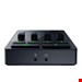  Razer Audio Mixer