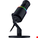  Razer Seiren V3 Pro Microphone