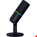  Razer Seiren V3 Pro Microphone