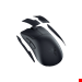 Razer Mouse Deathadder V3 Pro