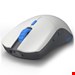  Glorious Forge Series One Pro Wireless Gaming Mouse