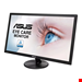 ASUS VP247HAE 24inch Eye Care Monitor 