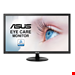 ASUS VP247HAE 24inch Eye Care Monitor 