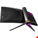 Asus ROG Strix XG35VQ 35 inch UWQHD Curved Gaming Monitor 