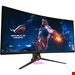 Asus ROG Strix XG35VQ 35 inch UWQHD Curved Gaming Monitor 