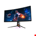 Asus ROG Strix XG35VQ 35 inch UWQHD Curved Gaming Monitor 
