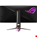 Asus ROG Strix XG35VQ 35 inch UWQHD Curved Gaming Monitor 