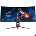 Asus ROG Strix XG35VQ 35 inch UWQHD Curved Gaming Monitor 
