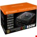  Thermaltake Smart Pro RGB 750W  