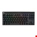  Logitech G PRO X TKL LIGHTSPEED keyboard