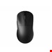  خرید موس ایجز Ajazz AJ199 Dual Mode Gaming Mouse Black