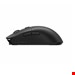  خرید موس ایجز Ajazz AJ199 Dual Mode Gaming Mouse Black