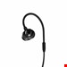  خرید هدست گیمینگ استیل سریز Headset Gaming Steel Series TUSQ