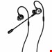  خرید هدست گیمینگ استیل سریز Headset Gaming Steel Series TUSQ