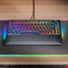  Razer BLACKWIDOW V4 75%