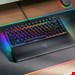 Razer BLACKWIDOW V4 75%