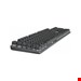  کیبورد لاجیتک مدل K845