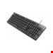  کیبورد لاجیتک مدل K845