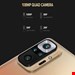  Xiaomi Redmi Note 10 Pro Max 128GB 6GB RAM Dual SIM Mobile Phone