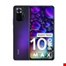  Xiaomi Redmi Note 10 Pro Max 128GB 6GB RAM Dual SIM Mobile Phone