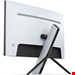  SONY INZONE M3 27inch 240Hz HDR FHD IPS Gaming Monitor