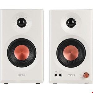 Edifier MR3 Powered Studio Monitor Speaker