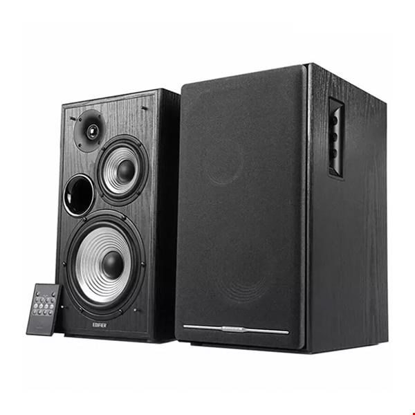 Edifier R2750DB 2.0 Bluetooth Speaker