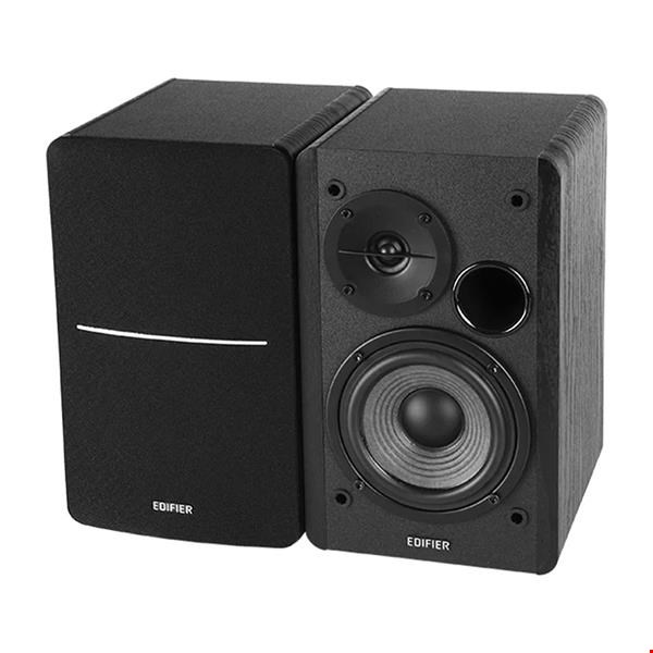 Edifier R1280DB 2.0 Bluetooth Speaker