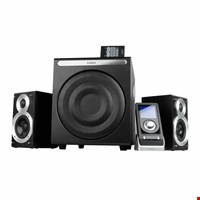 Edifier S530D 2.1 Gaming Wired Speaker