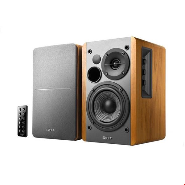Edifier R1280DB 2.0 Bluetooth Speaker
