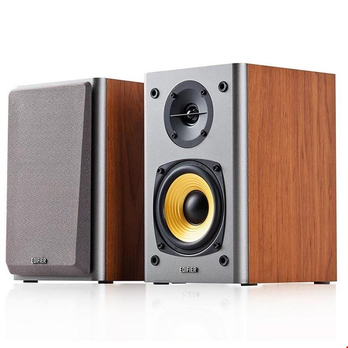 Edifire R1000 T4 2.0 Speaker
