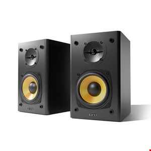 Edifire R1000 T4 2.0 Speaker