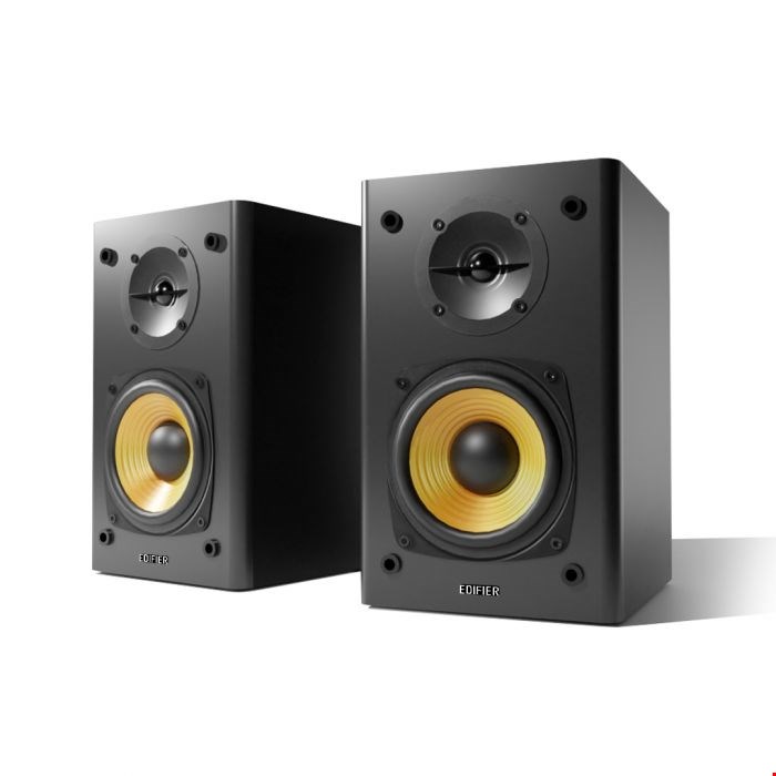 Edifire R1000 T4 2.0 Speaker