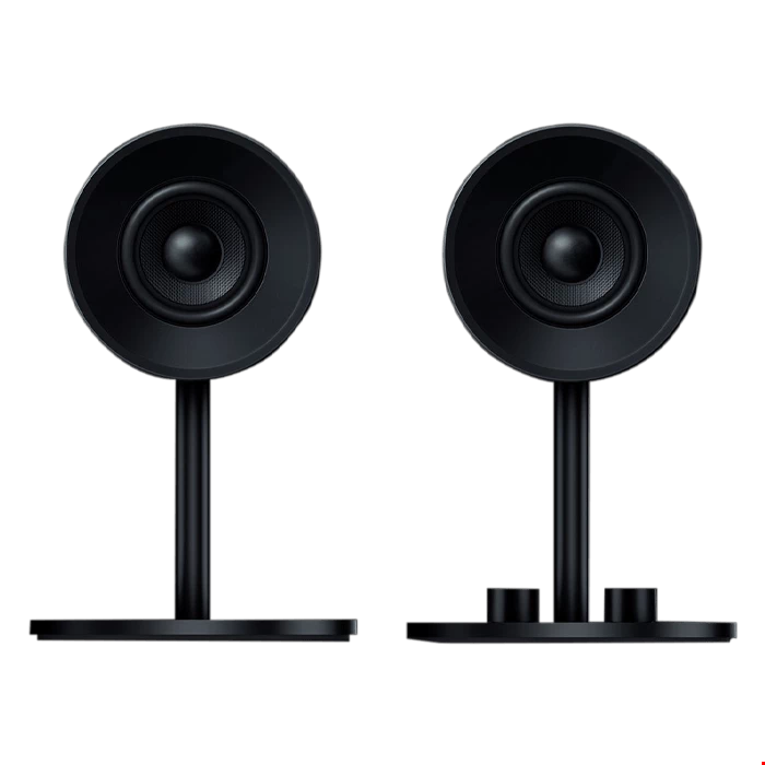 Razer NOMMO 2.0 Gaming Speaker
