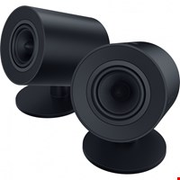 Razer Nommo V2 X gaming speakers