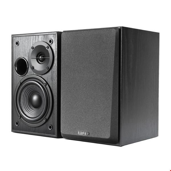 Edifier R1100 Low-cost High-quality Speaker